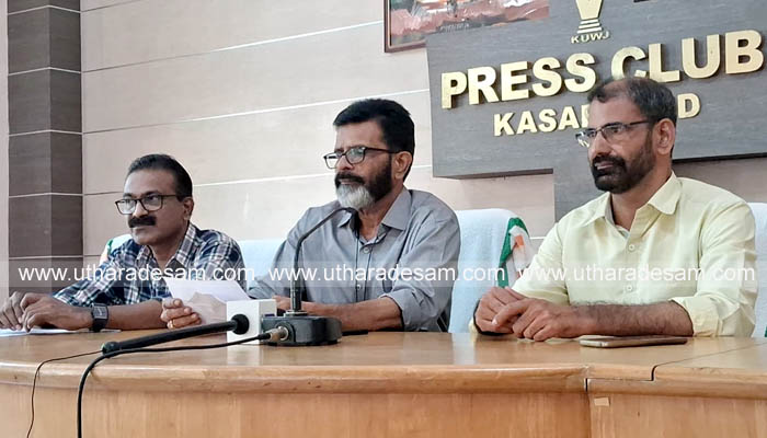 യോഗാചാര്യ എം.കെ രാമന്‍ മാസ്റ്റര്‍ സ്മാരക പുരസ്‌കാരം കാനായി കുഞ്ഞിരാമന്
