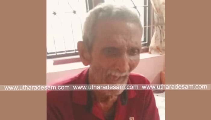 കണ്ണന് കണ്ണന്