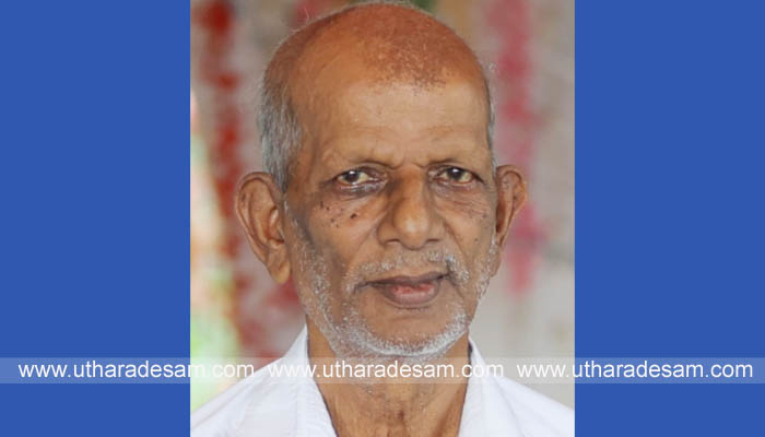 സി.അപ്പു സി.അപ്പു