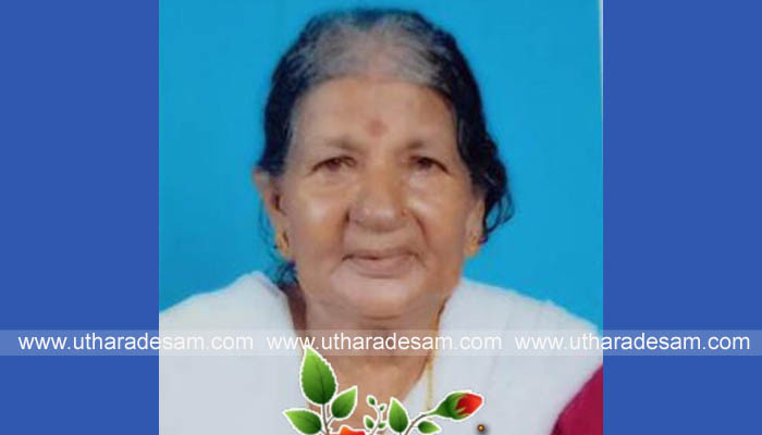 ചോയിച്ചി ചോയിച്ചി