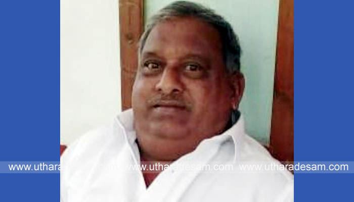എന്. അപ്പകുഞ്ഞി എന്. അപ്പകുഞ്ഞി