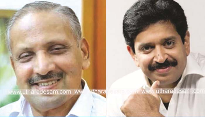 ടി.ഇ. അബ്ദുല്ല സ്മാരക പുരസ്‌കാരം 31ന് ഗോപിനാഥ് മുതുകാടിന് സമര്‍പ്പിക്കും