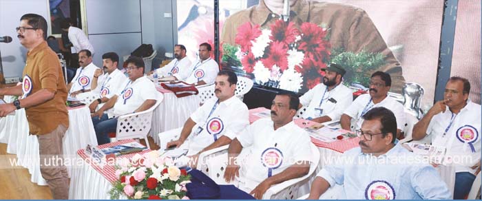 കേബിള്‍ ടി.വി മേഖല നേരിടുന്ന പ്രതിസന്ധി പരിഹരിക്കണം-സി.ഒ.എ