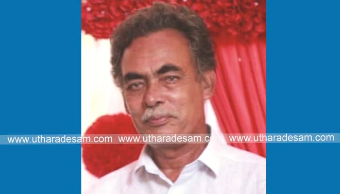 അബ്ദുല്‍ ഖാദര്‍