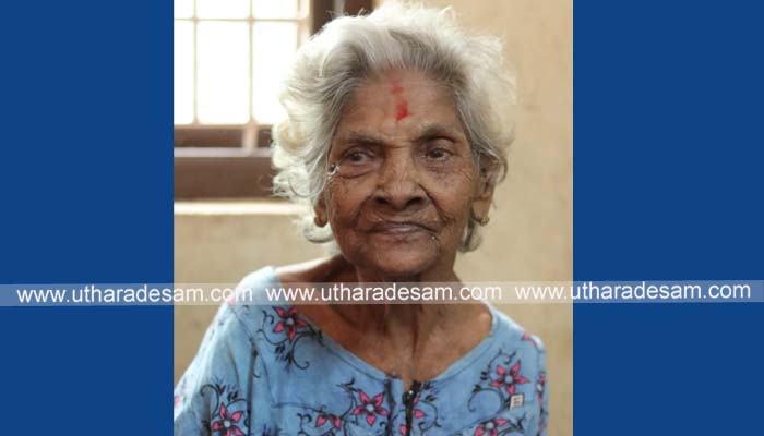ഗോപി ഗോപി