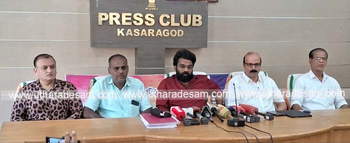 റിയാസ് മൗലവി വധക്കേസ്: കുറ്റപത്രം കുറ്റമറ്റത്; എതിരായ പ്രചരണങ്ങള്‍ രാഷ്ട്രീയ ലാഭത്തിന് വേണ്ടി-സ്‌പെഷ്യല്‍ പ്രോസിക്യൂട്ടര്‍